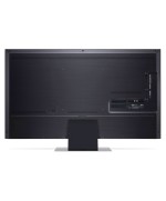 Televisor hasta 55 pulgadas LG 55QNED866RE